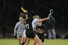 WLax vs FSU  Women’s Lacrosse vs Framingham State University. - Photo by: KEITH NORDSTROM : WLax, lacrosse